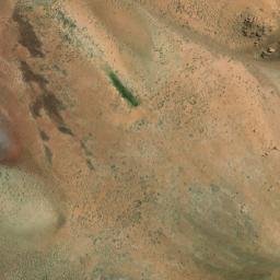 Satellite imagery of Paso de la Coipa, CL