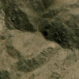 Satellite imagery of Cerro Espeche, AR