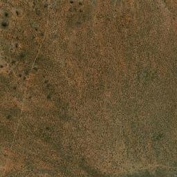 Satellite imagery of KLIPWERF, ZA