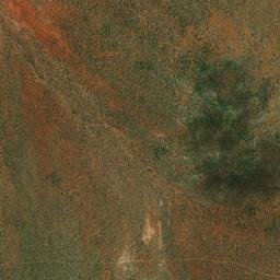 Satellite imagery of KLIPWERF, ZA