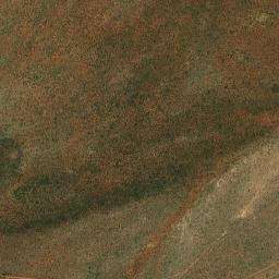 Satellite imagery of KLIPWERF, ZA