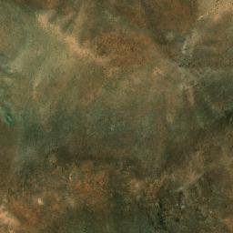 Satellite imagery of GRAAFWATER, ZA