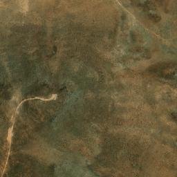 Satellite imagery of GRAAFWATER, ZA