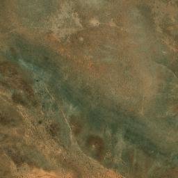Satellite imagery of GRAAFWATER, ZA