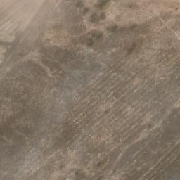Satellite imagery of Green Mountain, AU