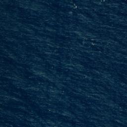 Satellite imagery of Punta Morritos Sur, CL