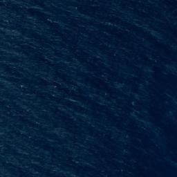 Satellite imagery of Punta Morritos Sur, CL