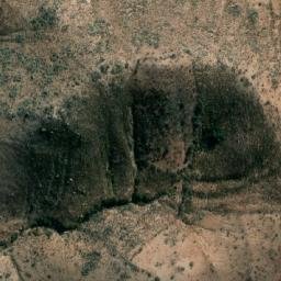 Satellite imagery of Fortuna, CL