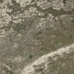 Satellite imagery of survey_point, BR