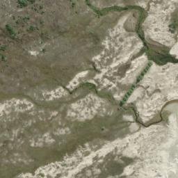 Satellite imagery of survey_point, BR