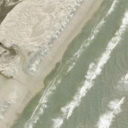 Satellite imagery of survey_point, BR