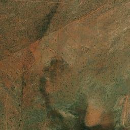 Satellite imagery of KLIPWERF, ZA