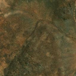 Satellite imagery of GRAAFWATER, ZA