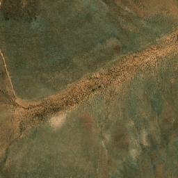 Satellite imagery of GRAAFWATER, ZA