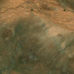 Satellite imagery of GRAAFWATER, ZA