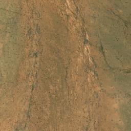 Satellite imagery of BEZUIDENHOUTSPUTS, ZA