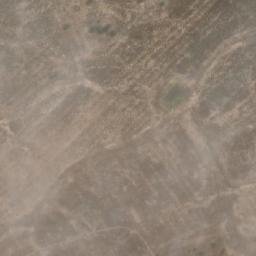 Satellite imagery of Green Mountain, AU