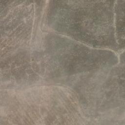 Satellite imagery of Green Mountain, AU
