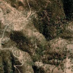 Satellite imagery of Exploradora, CL