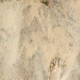 Satellite imagery of Paso del Soberado, CL