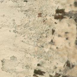 Satellite imagery of Paso de la Laguna de la Overa Primero, CL