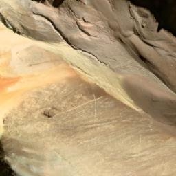 Satellite imagery of Portillo las Burras, AR