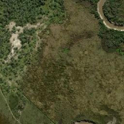 Satellite imagery of Paso Duarte, AR