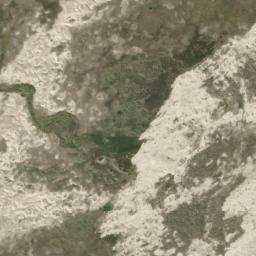 Satellite imagery of survey_point, BR