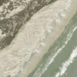 Satellite imagery of survey_point, BR
