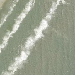 Satellite imagery of survey_point, BR