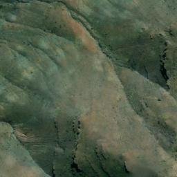 Satellite imagery of WOLVEPUNT, ZA