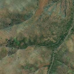 Satellite imagery of WOLVEPUNT, ZA