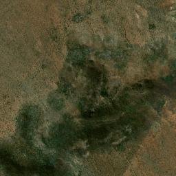 Satellite imagery of KLIPWERF, ZA