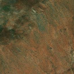 Satellite imagery of KLIPWERF, ZA