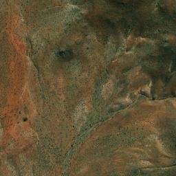 Satellite imagery of KLIPWERF, ZA