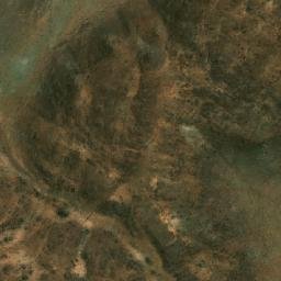 Satellite imagery of BEZUIDENHOUTSPUTS, ZA