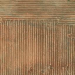 Satellite imagery of Turkey Hill, AU