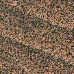 Satellite imagery of Oolabinna Rockhole, AU