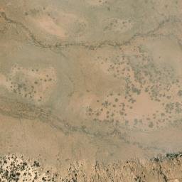 Satellite imagery of Corroberritarrie Hill, AU