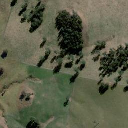 Satellite imagery of Moscow Top, AU