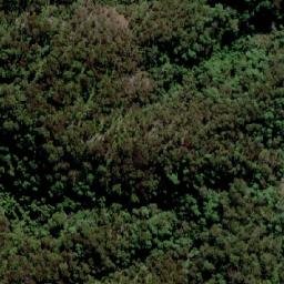 Satellite imagery of Spokes Hill, AU