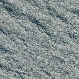 Satellite imagery of Punta Morritos Sur, CL