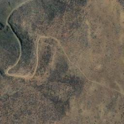 Satellite imagery of Punta Morritos Sur, CL