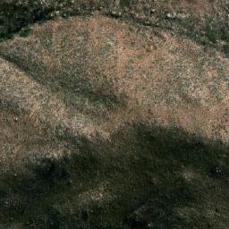Satellite imagery of Cerro Blanco, CL