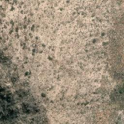 Satellite imagery of Cerro Blanco, CL