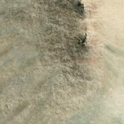 Satellite imagery of Paso de la Laguna de la Overa Primero, CL