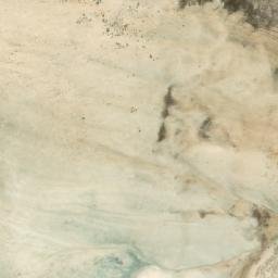 Satellite imagery of Paso de la Laguna de la Overa Primero, CL