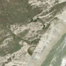 Satellite imagery of survey_point, BR