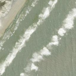 Satellite imagery of survey_point, BR