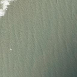 Satellite imagery of survey_point, BR